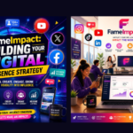 fameimpact.com