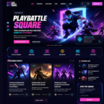 from blog playbattlesquare