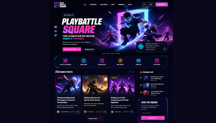 from blog playbattlesquare